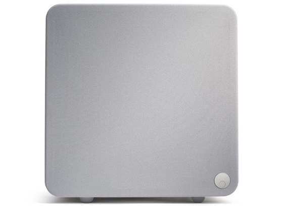 Cambridge Audio Minx X201 - cecha 2